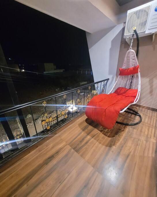 Mount Bungalows - 2 Bhk Villa With Private Pool Lonavala Buitenkant foto