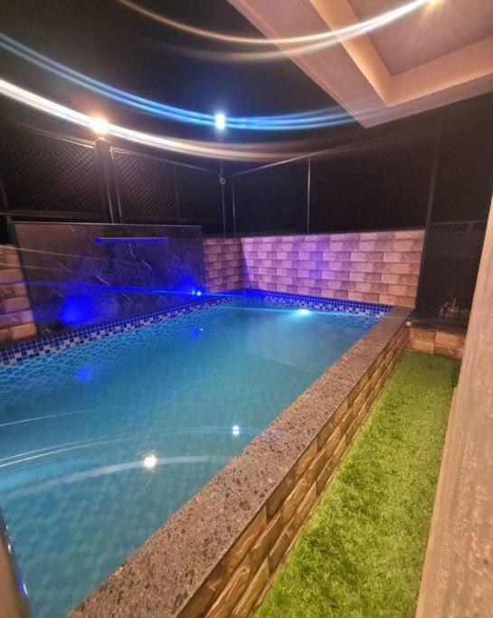 Mount Bungalows - 2 Bhk Villa With Private Pool Lonavala Buitenkant foto